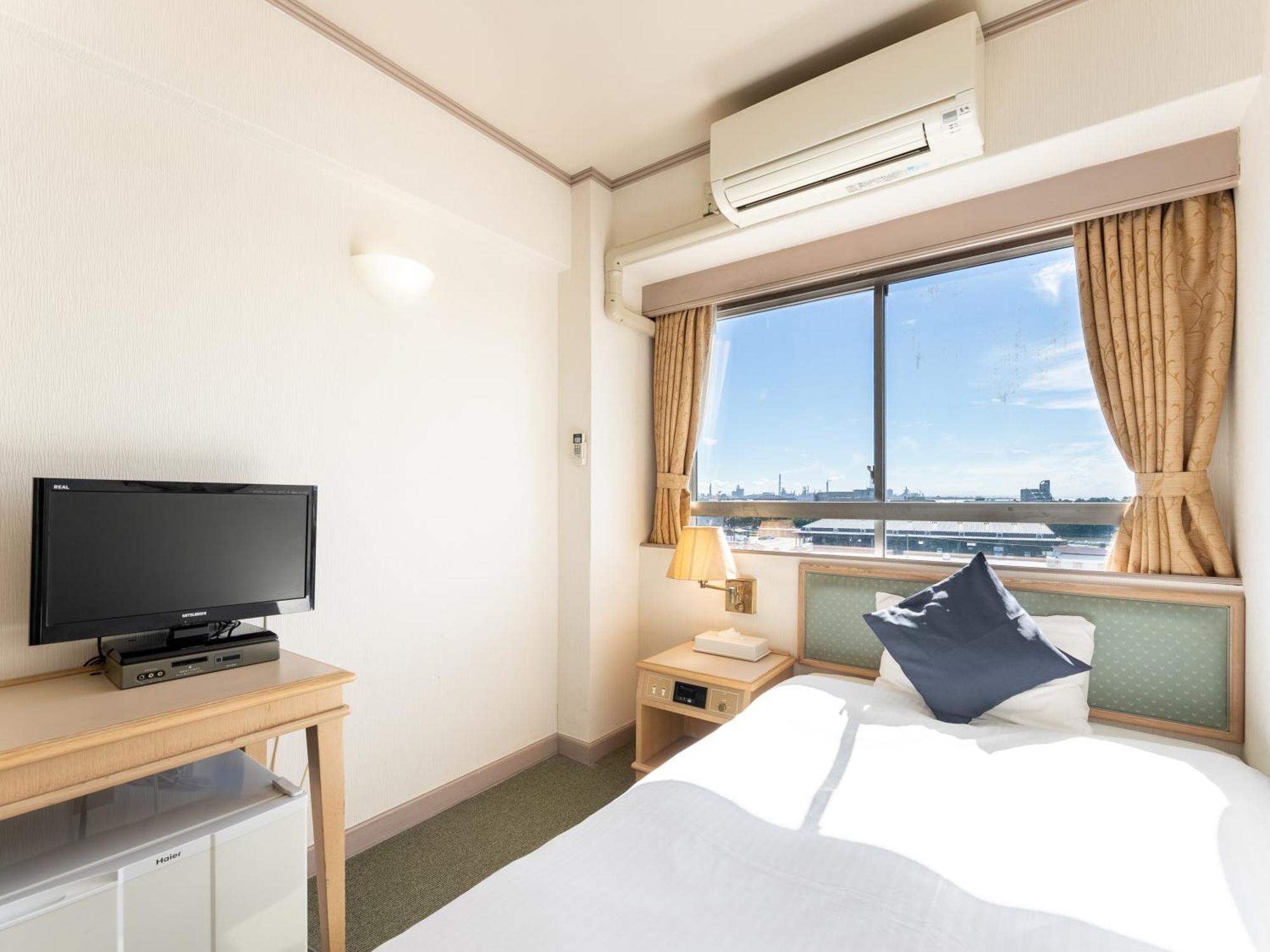 Tabist Hotel Ginga 木更津市 外观 照片
