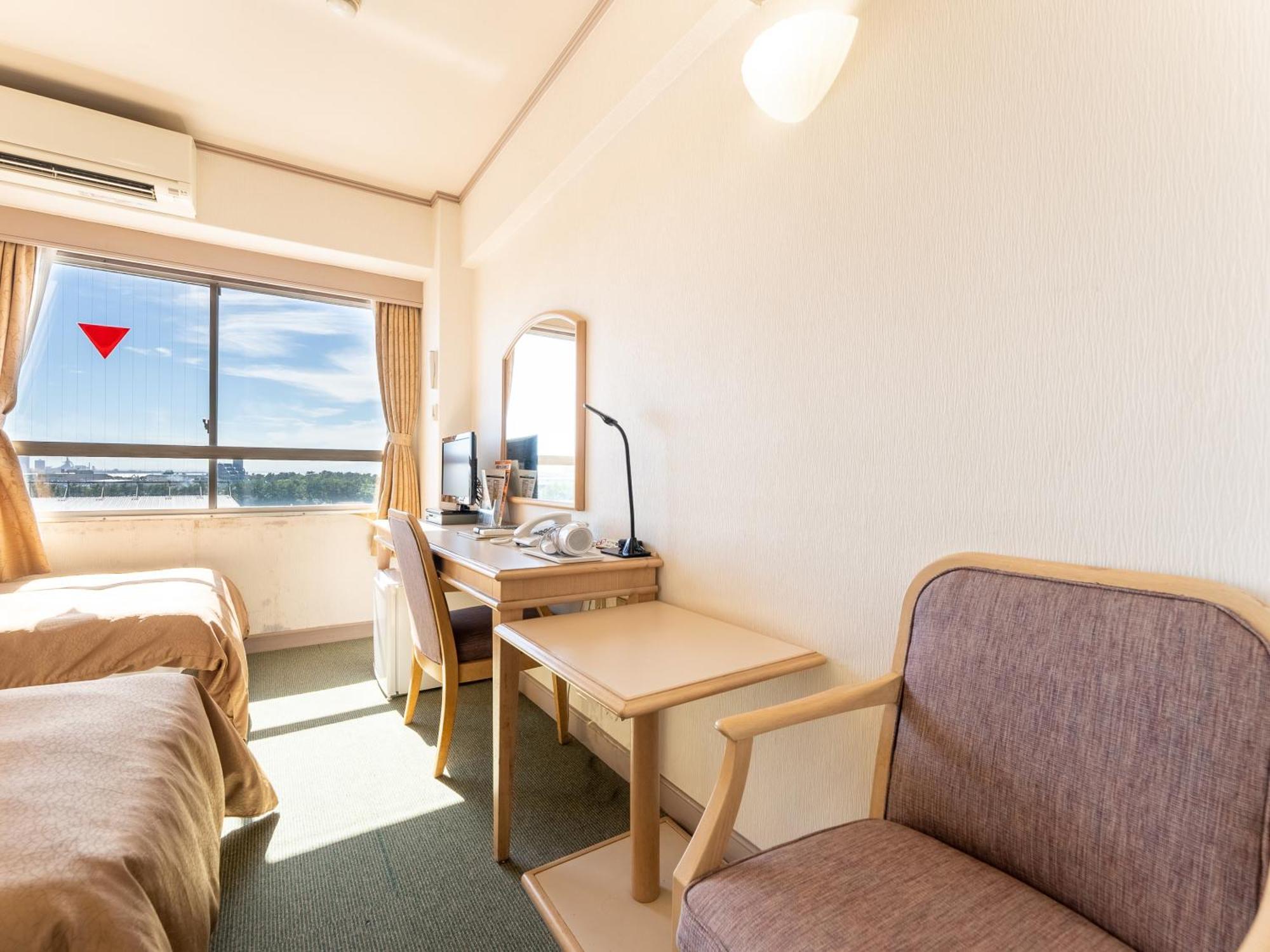 Tabist Hotel Ginga 木更津市 外观 照片