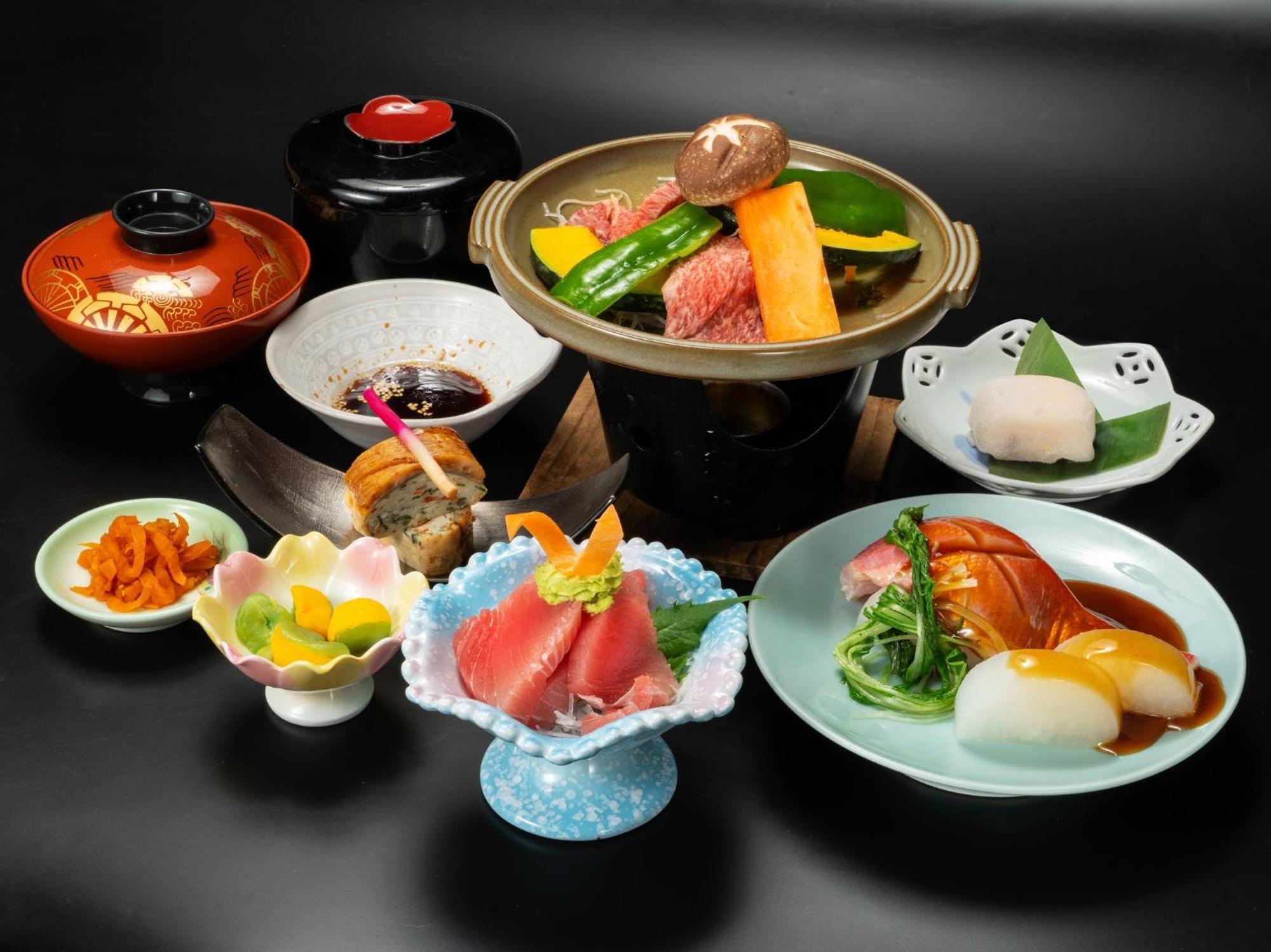 Tabist Hotel Ginga 木更津市 外观 照片