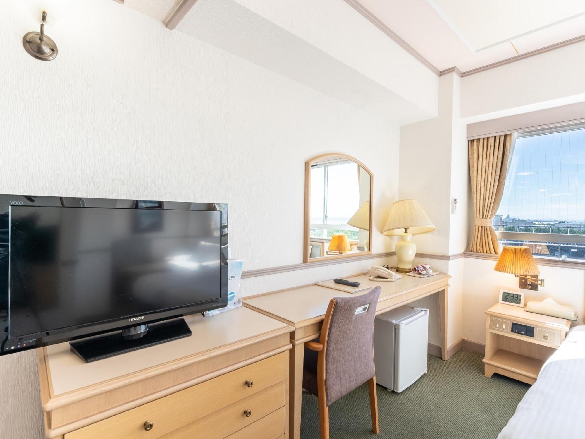 Tabist Hotel Ginga 木更津市 外观 照片