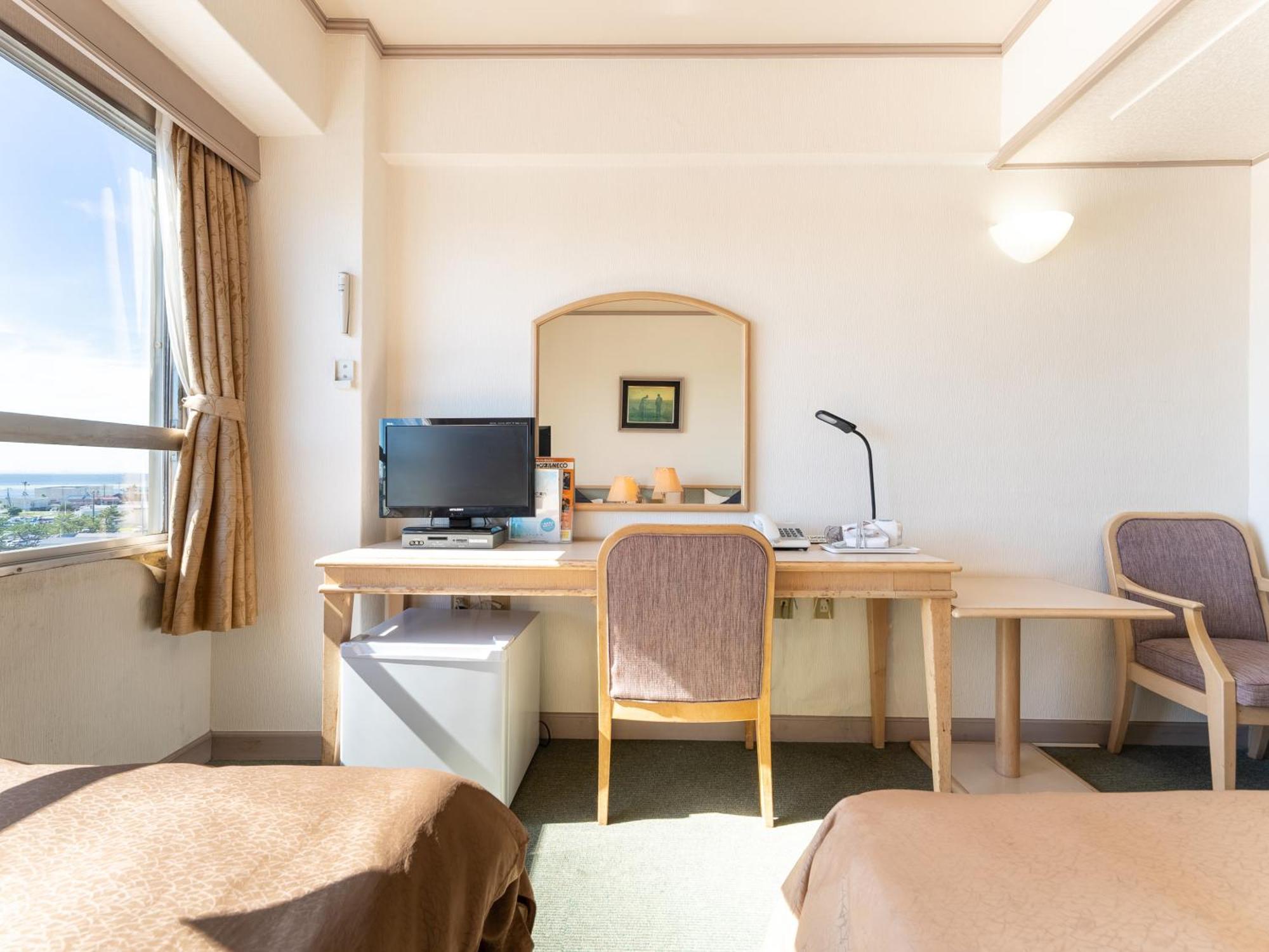 Tabist Hotel Ginga 木更津市 外观 照片
